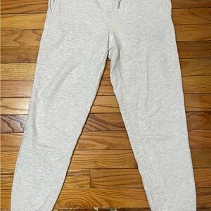 Athleta Balance Jogger